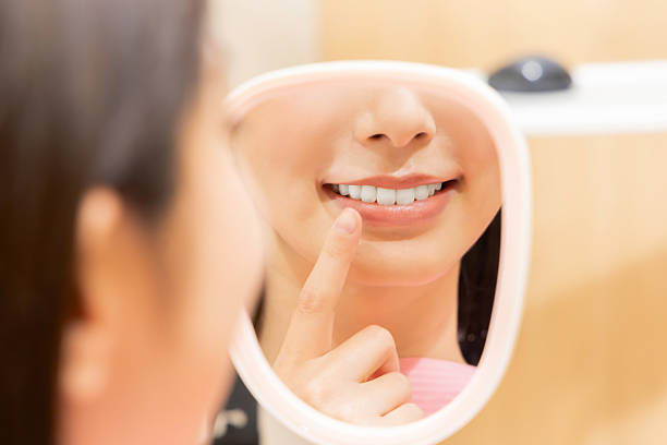 Affordable Dental Implants solutions in Richmond, IL
