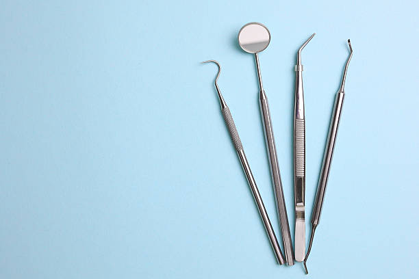 Top rated local Dental Implants specialists in Richmond, IL